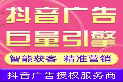 知名SEM服务公司成功案例分享
